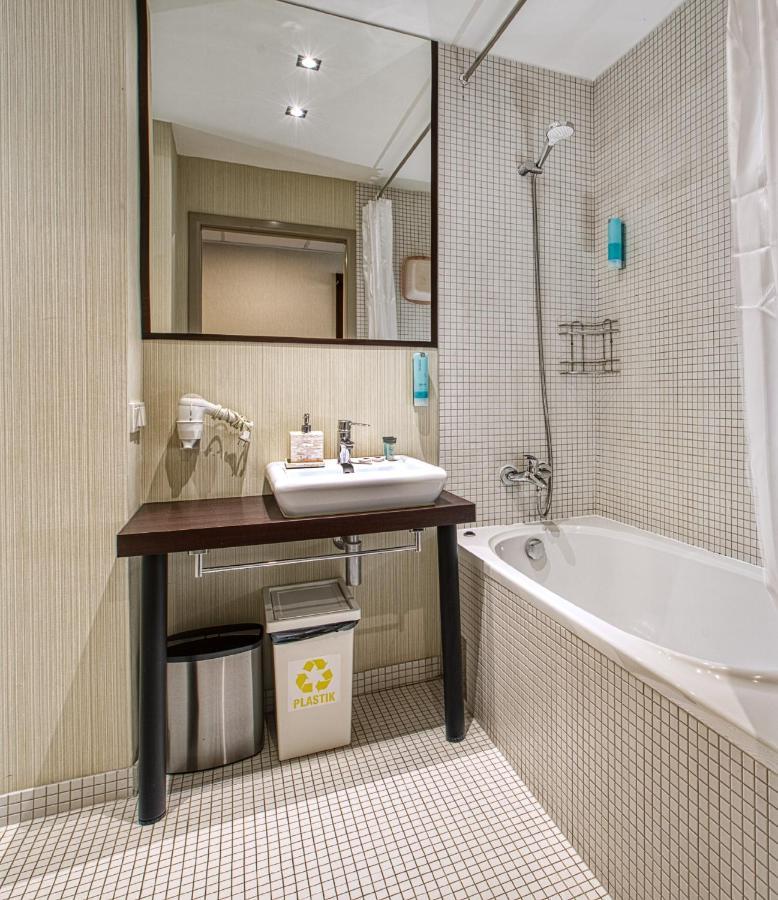Dorotka Apartamento Władysławowo