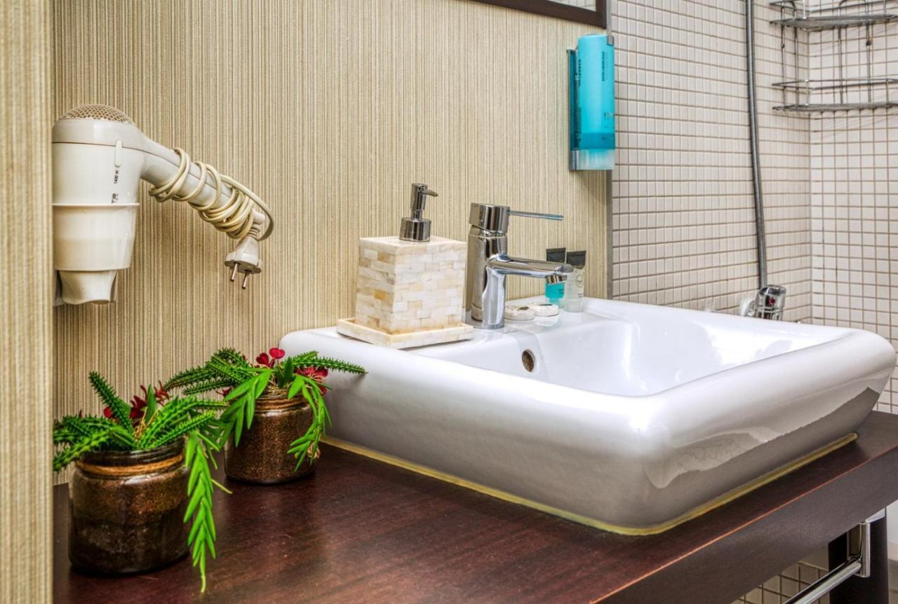 Dorotka Apartamento Władysławowo