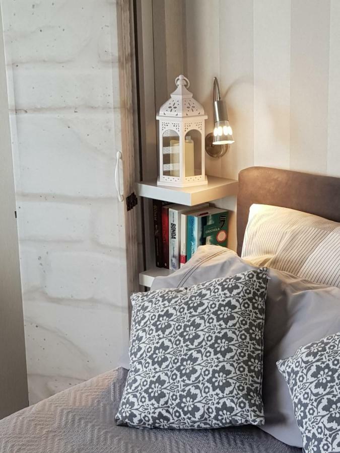 Dorotka Apartamento